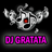 icon DJ GRATATA(DJ GRATATA REMIX OFFLINE
) 2.0