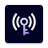 icon Wifi Spots(WiFi Map - WiFi Spots Master) 4.6