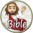 icon The Great Game of the Bible(O Grande Jogo da Bíblia) 1.0.18