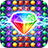 icon Jewels Legend(Jewels Track - Match 3 Puzzle Jogo
) 6.3.5083