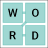 icon Words!(Palavras!) WG-2.1.7