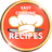 icon Cooking recipes(Cooking receitas
) 1.6