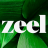 icon Zeel(Terapeuta de massagem caseiro Zeel) 3.104