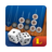 icon Backgammon LiveGames(Gamão LiveGames online) 4.19