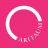 icon com.aritaum1(ARITAUM) 3.2.3