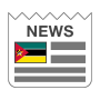 icon Mozambique News()