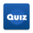 icon Quiz(General Knowledge Quiz) 7.0.14