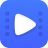 icon HD Video Player 1.6