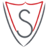 icon VamosMiSevilla(Vamos Mi Sevilla FC) 2.7.18