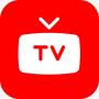 icon Guide & Tips Airtel Tv(Guia Para tv airtel ao vivo HD canais 2021
)