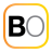 icon Bidden Onderweg(Orando na estrada) 1.9.3