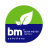 icon bm AgriCare(bm AgriCare
) 1.0.4