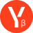 icon Yandex Beta(Yandex com Alice (beta)) 23.96