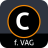 icon Carly f. VAG(Carly para VAG) 17.20