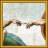 icon Name That Painting(Famous Art - Paintings) 1.0.9