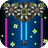 icon StarShip 1(| Star Shooter) 3.7.0