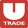 icon UTRADE Delta (UTRADE Delta
)