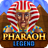 icon Pharaoh Slot(Pharaoh Slots Jogo de Cassino) 2.20.0