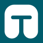 icon TourAI - AI Travel Planner (TourAI - Planejador de viagens com IA)