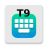 icon Old T9 Keyboard(Old T9) 4.8.9
