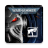 icon WH 40K(Warhammer 40.000: O aplicativo) 1.6.0