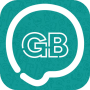 icon GB Version Tool 2024 (GB Ferramenta de versão 2024)