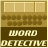 icon Word Detective(Palavra Detetive) 2.4