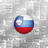 icon Slovenija Novice(Notícias da Eslovénia (Novato)) 6.5