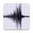 icon Seismometer(Sismômetro) 10.0