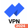 icon Netro VPN - Ultra Speed