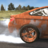 icon Drift2Drag(Drift 2 Drag) 4.2.1