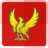 icon Liverpool News(Liverpool Football Não oficial) 4.1.7