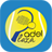 icon Padel Plaza 7.2