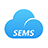icon SEMS Portal 3.3.16