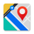 icon Maps and Route Planner(GPS Maps and Route Planner) 1.3.0