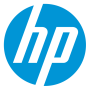 icon HP Print Service Plugin(Plugin de Serviço de Impressão HP)