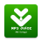 icon MP3 Juice(Mp3 Juice - Music Downloader
) 1.0.2