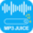 icon Mp3 Juice(Mp3Juices - Music Downloader) 1.0.0.mp3juice