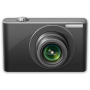 icon Canon CW(Canon CameraWindow)