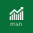 icon Money(MSN Money- Cotações e Notícias sobre Ações) 27.8.411222621