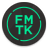icon FMTK(Clube de Treinamento da Força de Defesa) 1.1.1