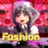 icon Fashion Show Blox(de moda Blox) 1.0.18