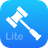 icon pro.sitebuy.courtmeeting(Sessões de tribunal e registro UA) 4.3.0