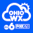 icon OHIO WX 5.0.1200