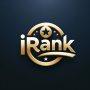 icon Irank(IRANK)