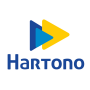 icon My Hartono(MyHartono)
