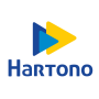 icon MyHartono
