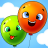 icon BabyBalloons(Baby Balloons pop) 17.7