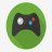icon NetPlay: PC Games(NetPlay: Jogos para PC
) 3.23.11