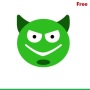 icon Happy apps(MOD Manager para Happy Apps Tools
)